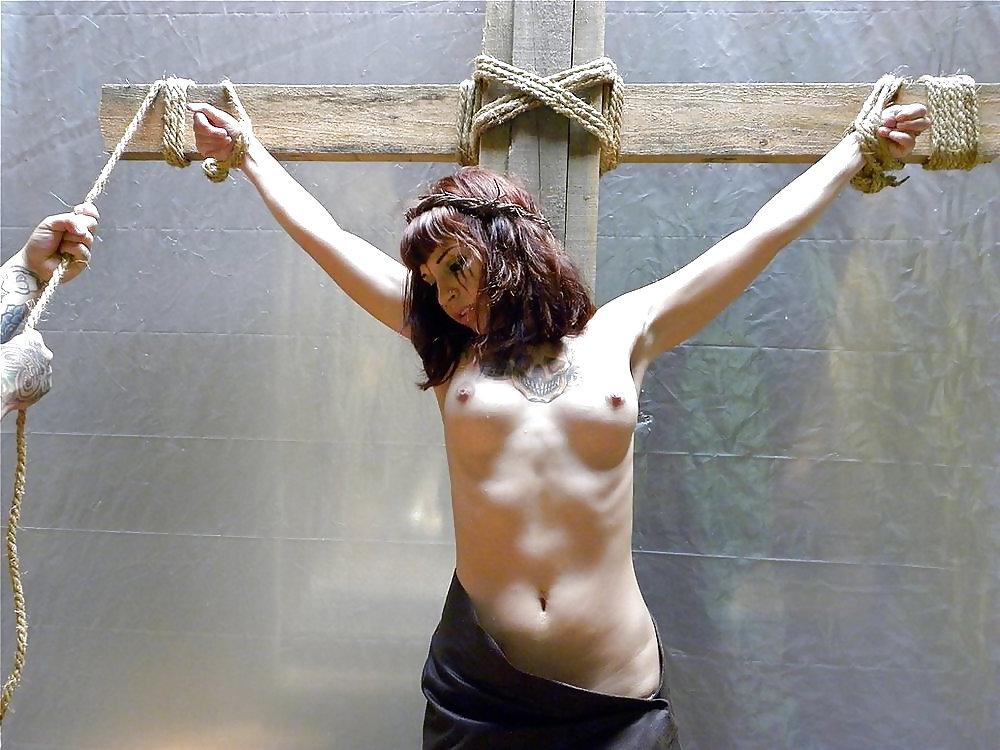 18P Love - Gusto - Liebe BDSM  (51)