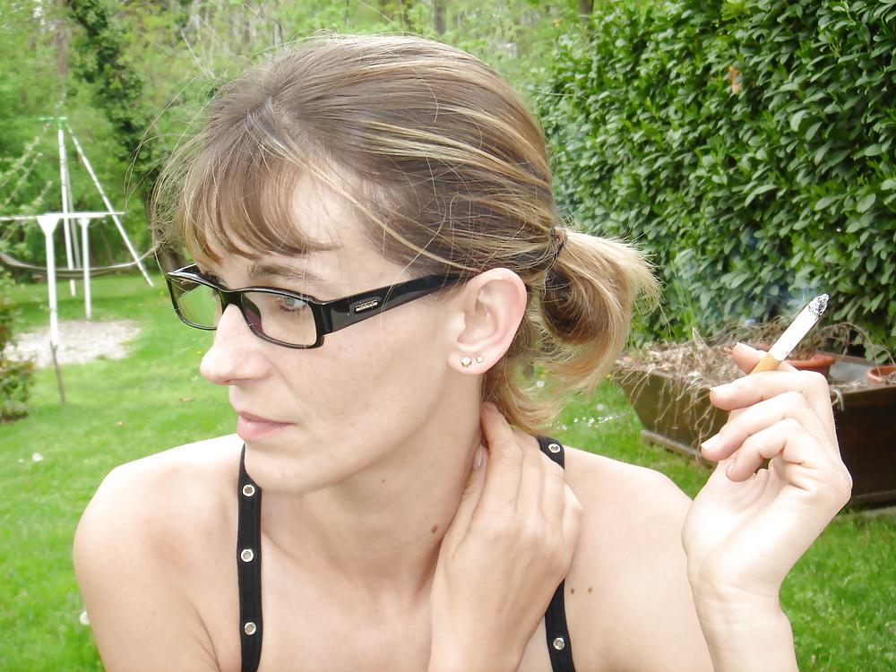 22P Beautiful and horny MILF - N. C. 