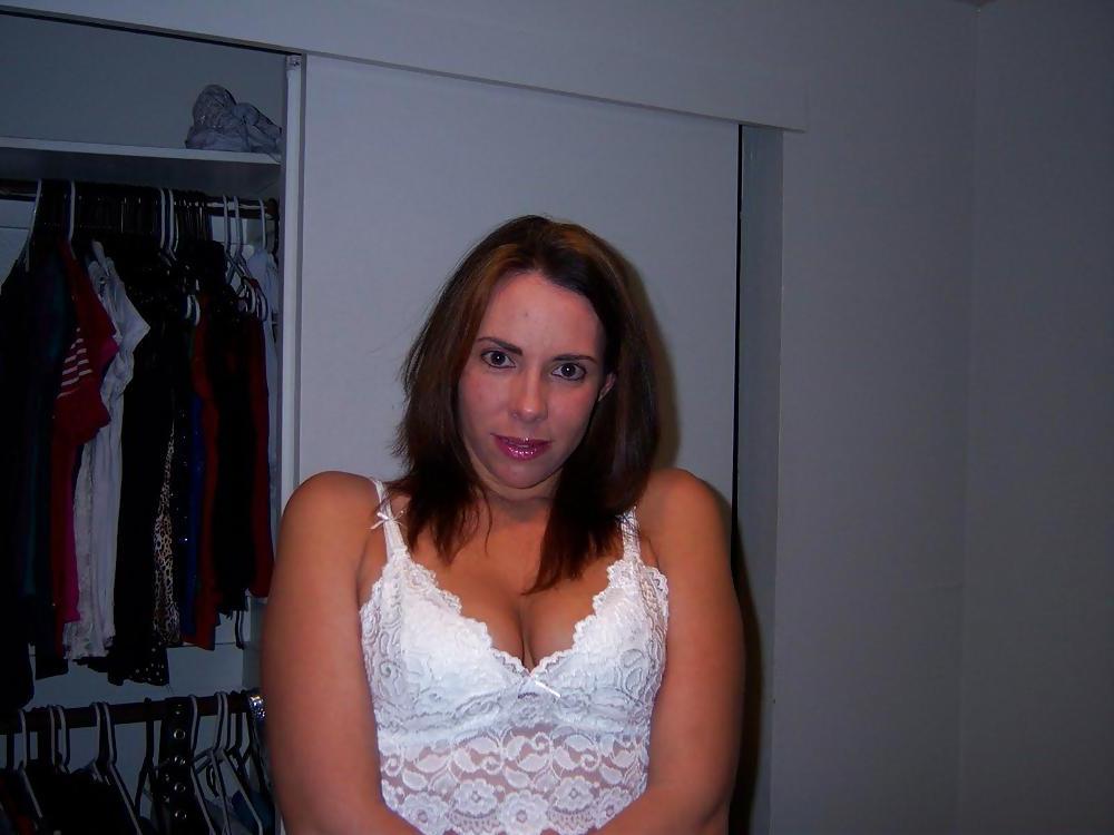 25P Bi 420 Babe
