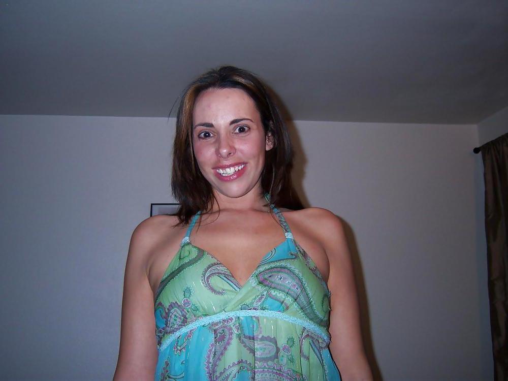 25P Bi 420 Babe