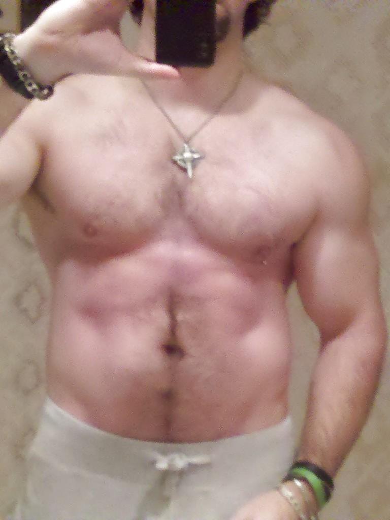 7P Gym