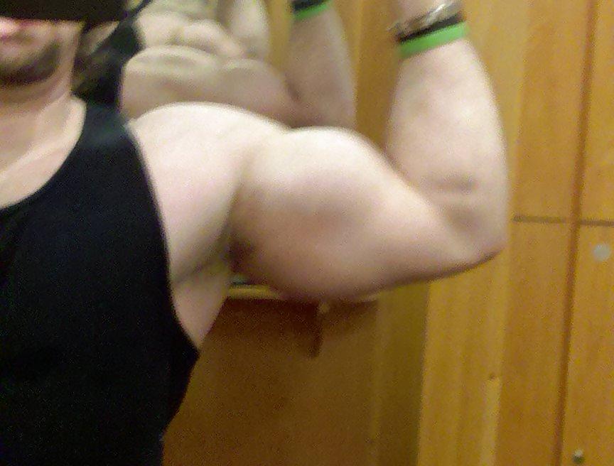 7P Gym