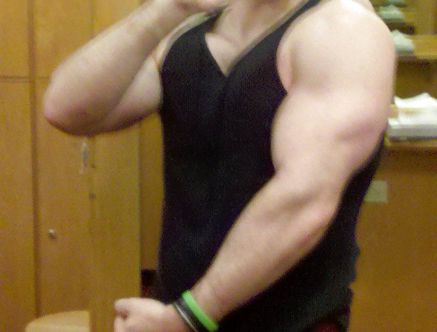 7P Gym
