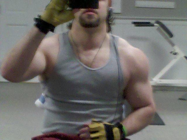 7P Gym