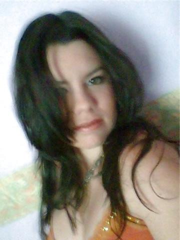 17P Latin America Slut