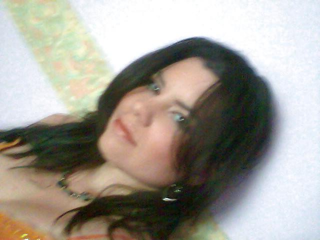 17P Latin America Slut