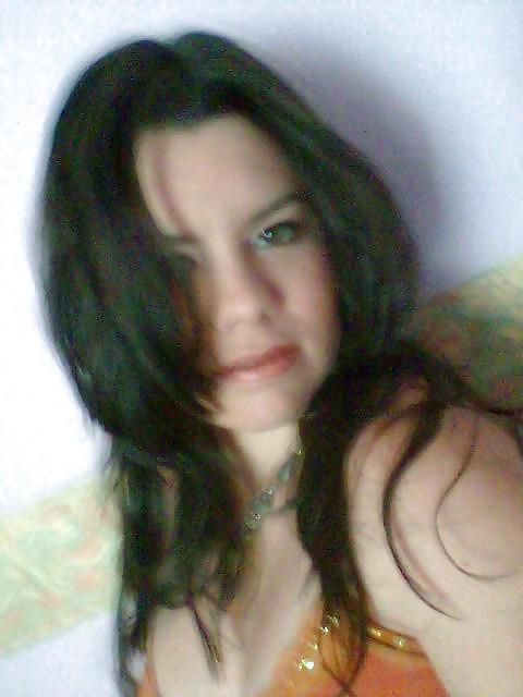 17P Latin America Slut