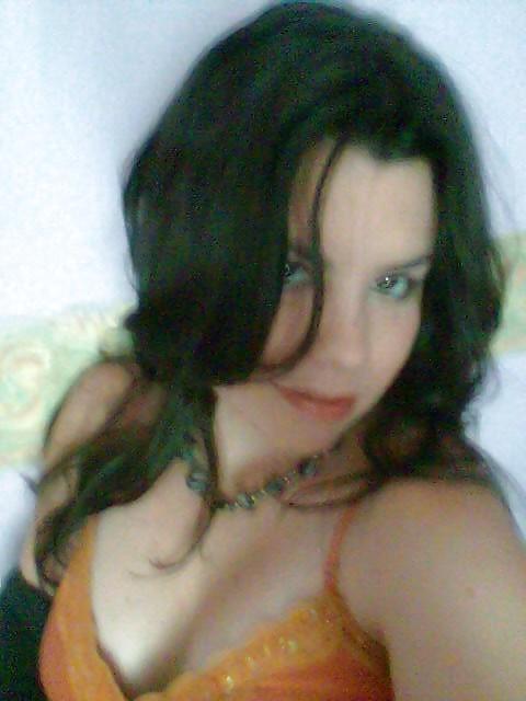 17P Latin America Slut