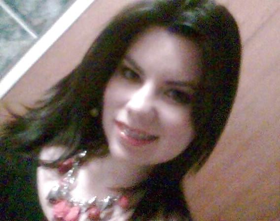 17P Latin America Slut