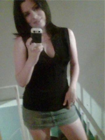 17P Latin America Slut