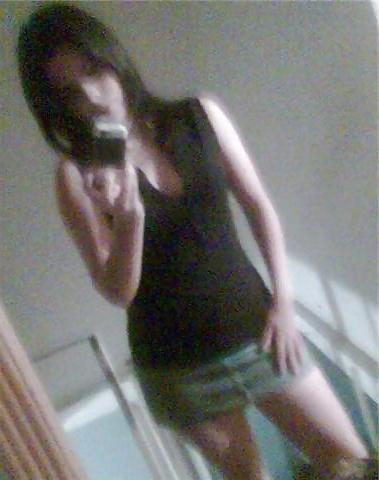 17P Latin America Slut