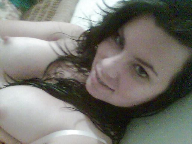 17P Latin America Slut