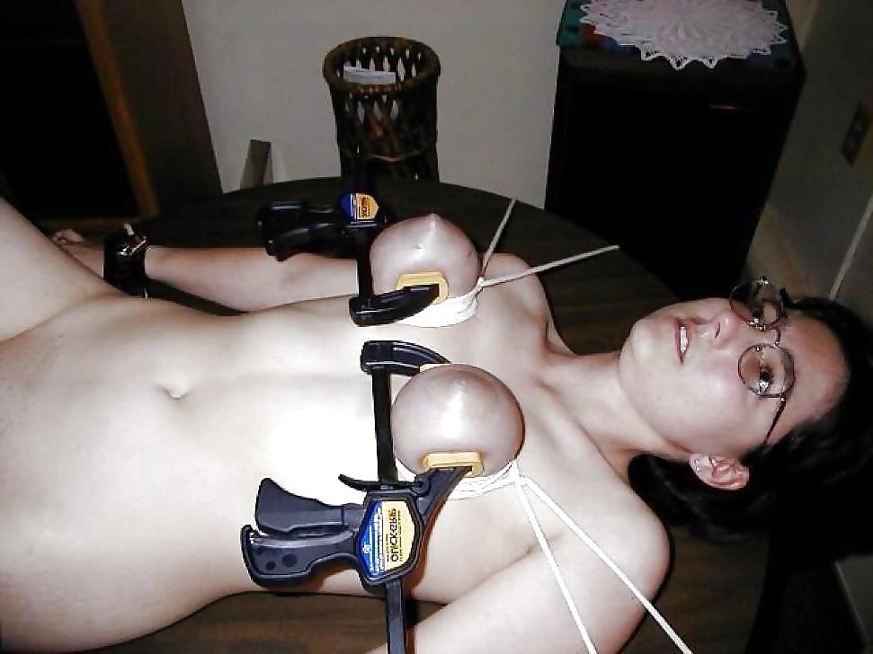 18P Love - Gusto - Liebe  BDSM (101)