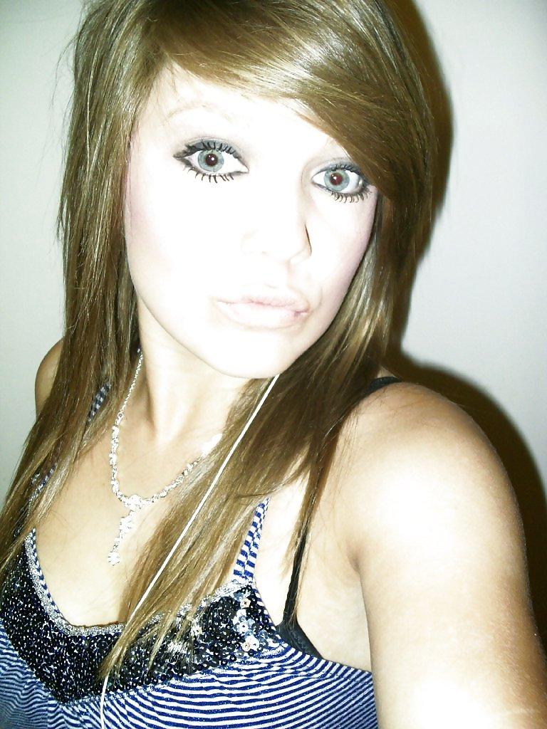 20P Comment me for webcam