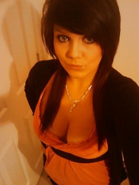 20P Comment me for webcam