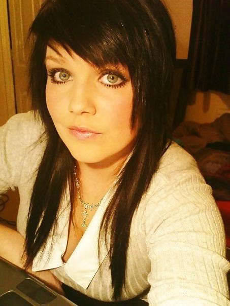 20P Comment me for webcam