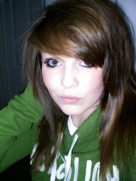 20P Comment me for webcam
