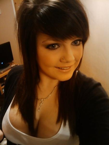 20P Comment me for webcam