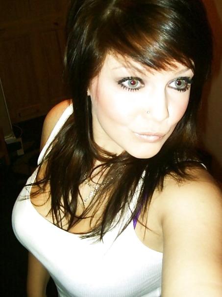 20P Comment me for webcam