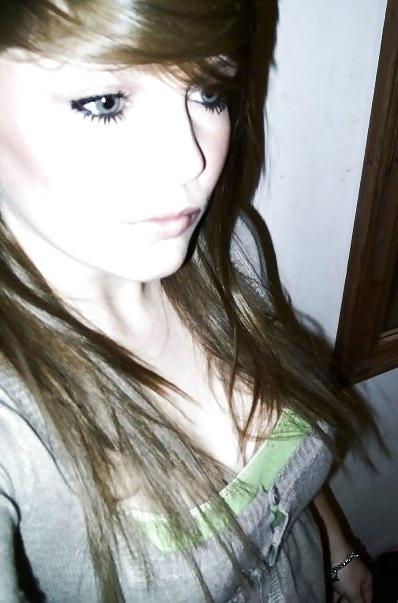 20P Comment me for webcam