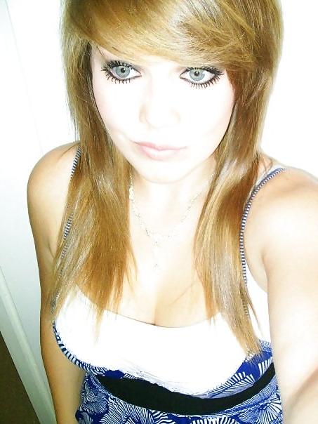 20P Comment me for webcam