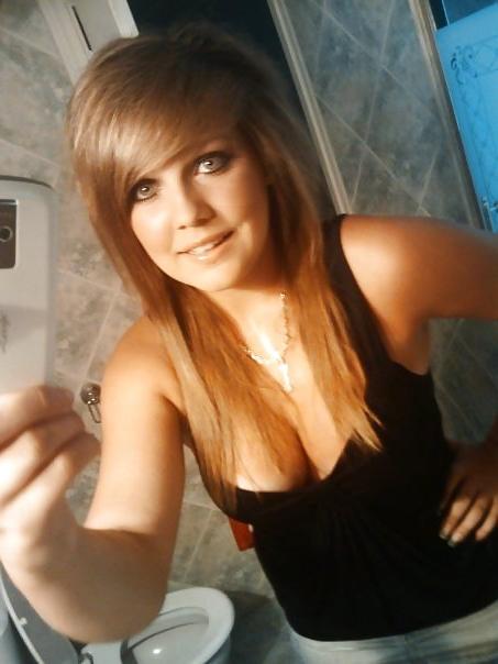 20P Comment me for webcam