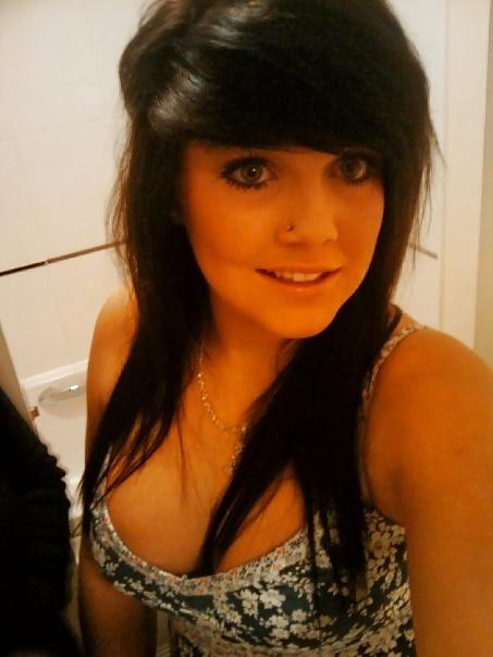 20P Comment me for webcam