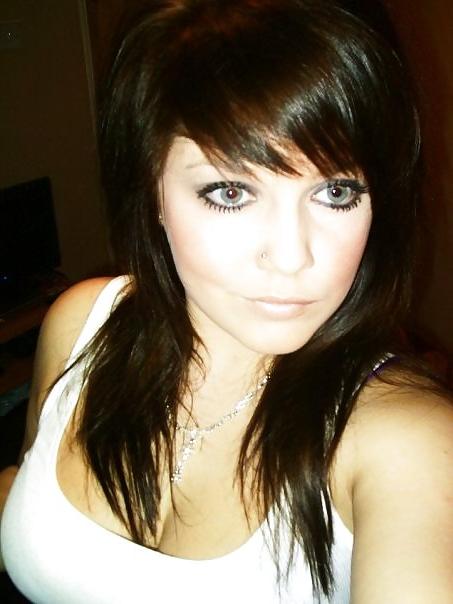20P Comment me for webcam