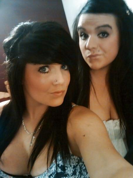 20P Comment me for webcam