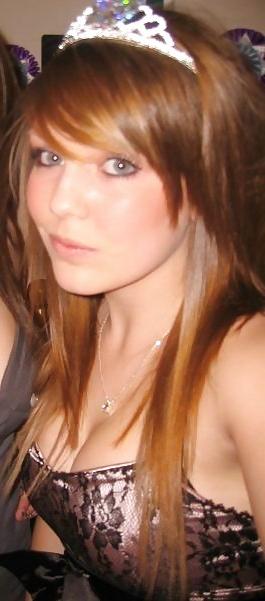 20P Comment me for webcam