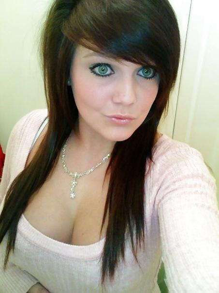 20P Comment me for webcam