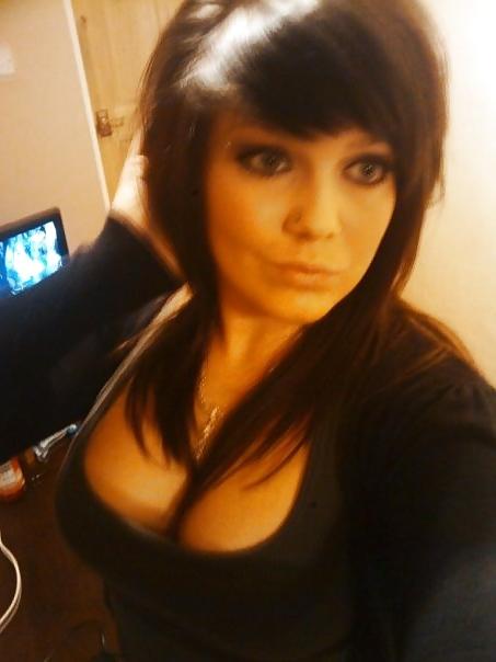 20P Comment me for webcam