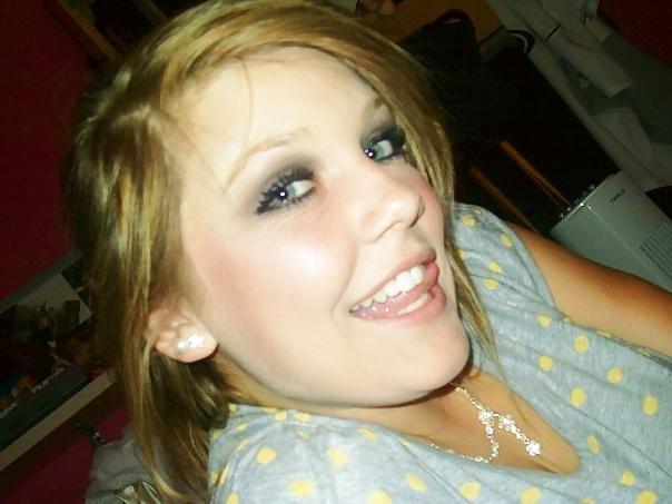 20P Comment me for webcam