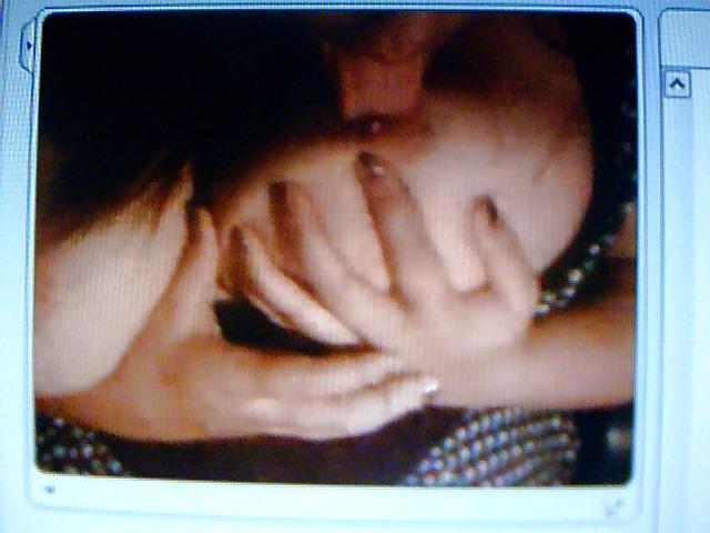 23P Webcam
