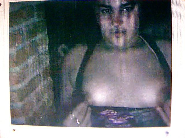 23P Webcam