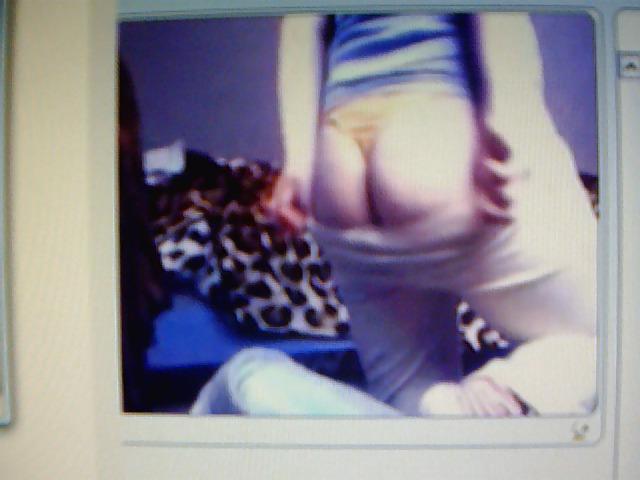 23P Webcam