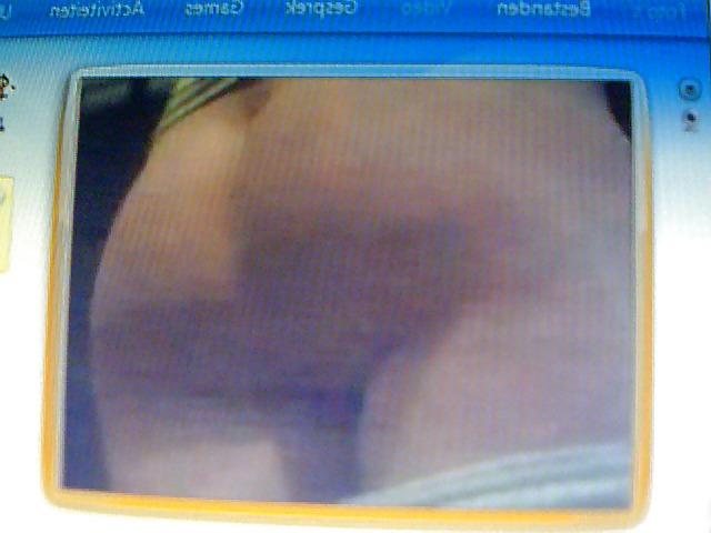 23P Webcam