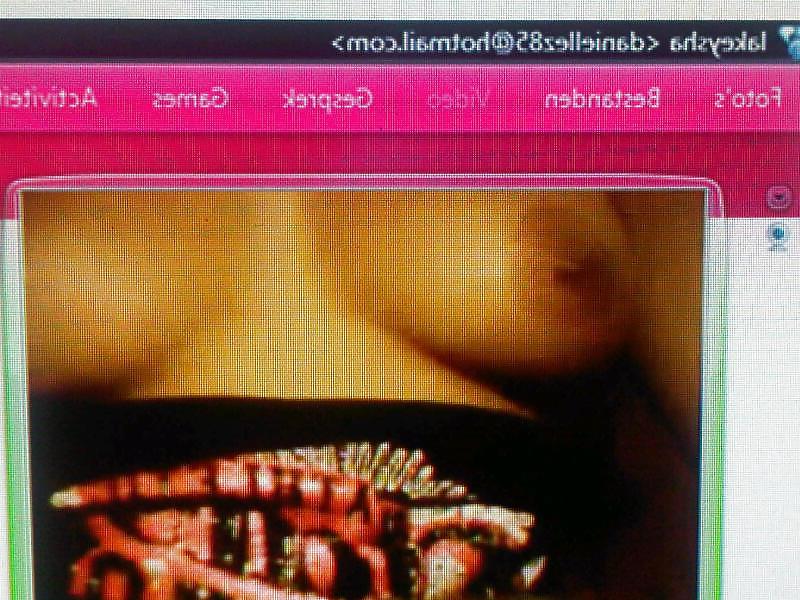 23P Webcam