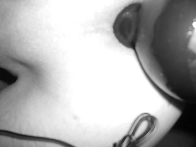 17P My First Anal