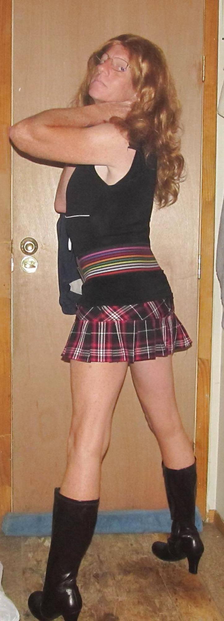 25P DEBBIE HEART AFTER SCHOOL