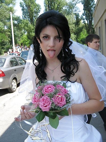 25P The Ultimate Wedding Album