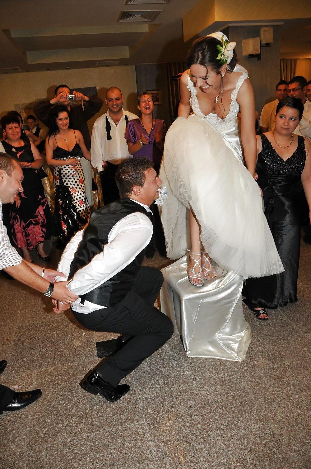 25P The Ultimate Wedding Album