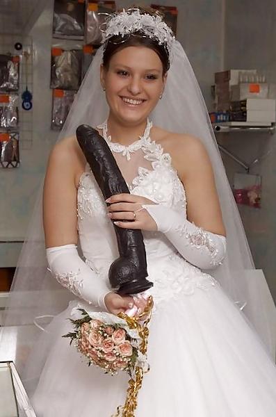 25P The Ultimate Wedding Album