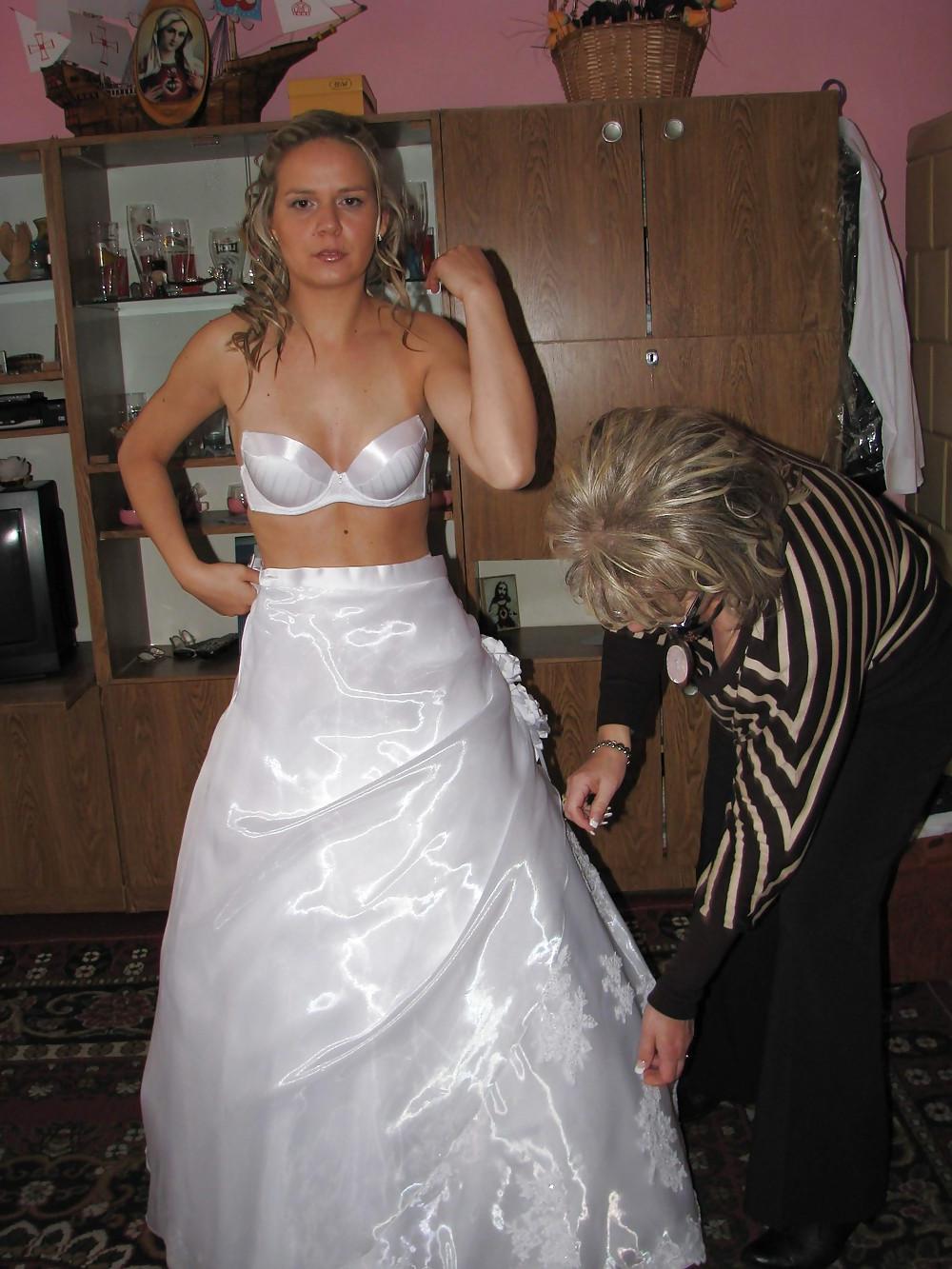 25P The Ultimate Wedding Album