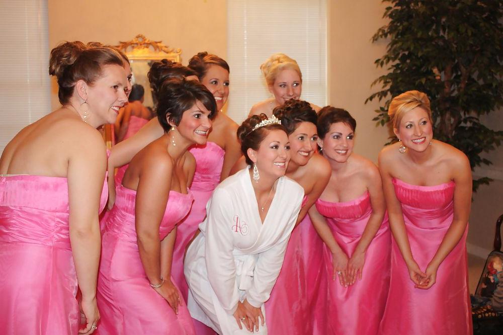 25P The Ultimate Wedding Album