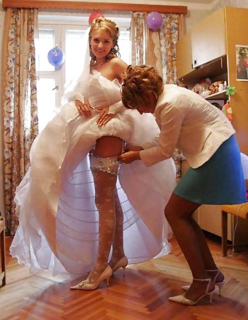 25P The Ultimate Wedding Album