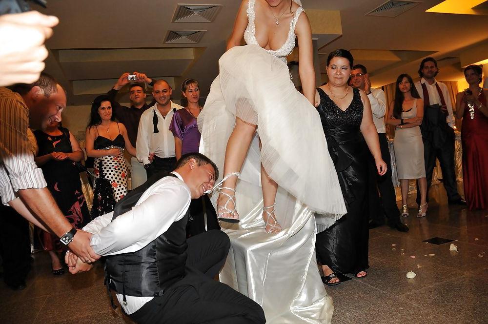25P The Ultimate Wedding Album