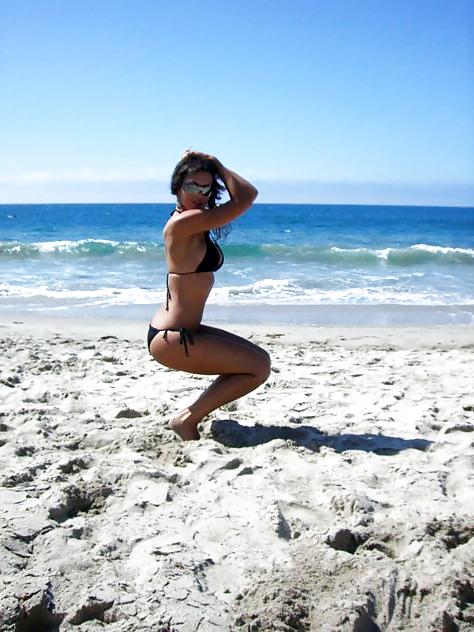 25P Bulgarian Swimwear - VI