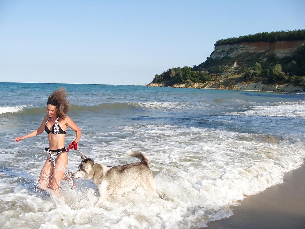 25P Bulgarian Swimwear - VI