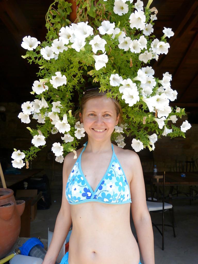 25P Bulgarian Swimwear - VI